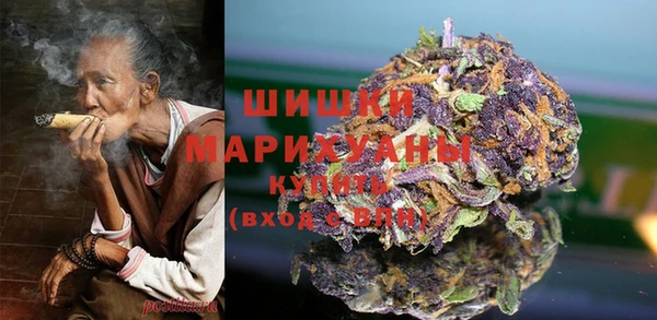 ПСИЛОЦИБИНОВЫЕ ГРИБЫ Алексеевка